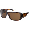 Anon Contender Sunglasses - Polarized
