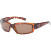 Anon Crusher Sunglasses