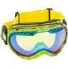 Anon Solace Goggle - Mirror Lens