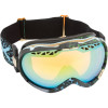 Anon Solace Goggle - Mirror Lens