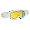 Anon Majestic Goggle - Women's