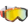 Anon Majestic Goggle - Women's