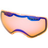 Anon Realm Replacement Lens