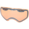 Anon Realm Replacement Lens