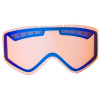 Anon Figment Replacement Lens