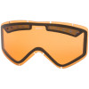 Anon Figment Replacement Lens
