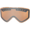 Anon Figment Replacement Lens