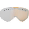 Anon Majestic Replacement Lens - Mirrored