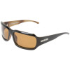 Anon Allie Sunglasses - Polarized