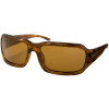 Anon Allie Sunglasses - Polarized