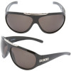 Anon Amos Sunglasses - Polarized