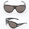 Anon Amos Sunglasses 