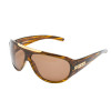 Anon Amos Sunglasses 