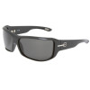 Anon Atlas Sunglasses