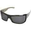 Anon Atlas Sunglasses