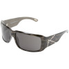 Anon Contender Sunglasses