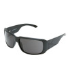Anon Contender Sunglasses