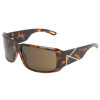 Anon Contender Sunglasses