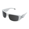 Anon Contender Sunglasses