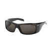 Anon Indee Sunglasses - casual, sunglasses,, street, sunglasses,, men's, sunglasses,, wrap-around, sunglasses,, acetate, sunglasses