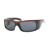 Anon Indee Sunglasses 