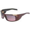 Anon Indee Sunglasses 