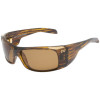 Anon Indee Sunglasses - Polarized