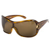 Anon Luce Sunglasses