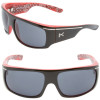 Anon Rico Sunglasses