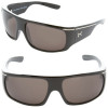 Anon Rico Sunglasses - casual, sunglasses,, street, sunglasses,, men's, sunglasses,, wrap-around, sunglasses,, acetate, sunglasses
