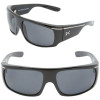 Anon Rico Sunglasses - Polarized