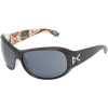 Anon Rufus Sunglasses - casual, sunglasses,, street, sunglasses,, men's, sunglasses,, big, sunglasses,, large, coverage, sunglasses