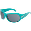 Anon Rufus Sunglasses