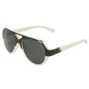 Anon Fletch Sunglasses