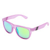 Anon Hollyweird Sunglasses