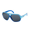 Anon Shocker Sunglasses - sunglasses, with, large, lenses,, medium, size, sunglasses,, scratch, resistant, sunglasses