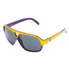 Anon Shocker Sunglasses