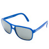 Anon Flasher Sunglasses