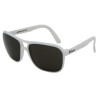 Anon Flasher Sunglasses