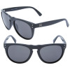 Anon Burnout Sunglasses