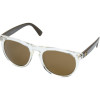 Anon Burnout Sunglasses