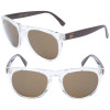Anon Burnout Sunglasses