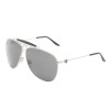 Anon Associate Sunglasses