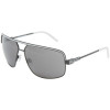 Anon AllNighter Sunglasses