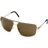 Anon AllNighter Sunglasses