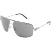 Anon AllNighter Sunglasses