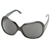 Anon Paparazzi Sunglasses