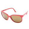 Anon Fairfax Sunglasses