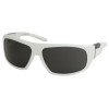 Anon Shotgun Sunglasses