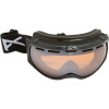 Hawkeye Goggle